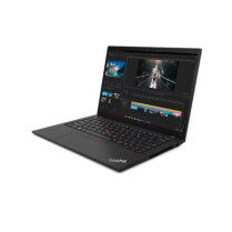 Lenovo Ultrabook ThinkPad T14 G4 21HD009YPB W11Pro i7-1360P/16GB/1TB/MX550 4GB/14.0 WUXGA/Thunder Balck/3YRS Premier Support +