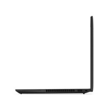 Lenovo Ultrabook ThinkPad T14 G4 21HD009YPB W11Pro i7-1360P/16GB/1TB/MX550 4GB/14.0 WUXGA/Thunder Balck/3YRS Premier Support +