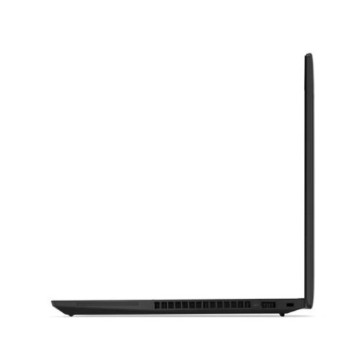 Lenovo Ultrabook ThinkPad T14 G4 21HD009YPB W11Pro i7-1360P/16GB/1TB/MX550 4GB/14.0 WUXGA/Thunder Balck/3YRS Premier Support +