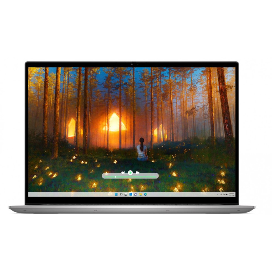 Dell Notebook Inspiron 5630 Win11Pro i5-1340P/16.0 FHD+/512GB/16GB/RTX 2050/2Y NBD