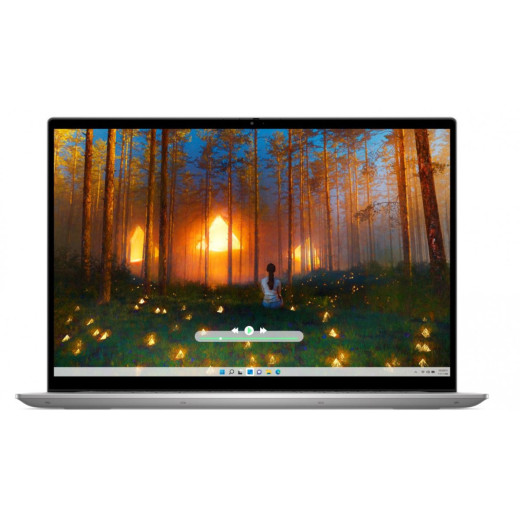 Dell Notebook Inspiron 5630 Win11Pro i5-1340P/16.0 FHD+/512GB/16GB/RTX 2050/2Y NBD