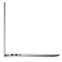 Dell Notebook Inspiron 5630 Win11Pro i5-1340P/16.0 FHD+/512GB/16GB/RTX 2050/2Y NBD