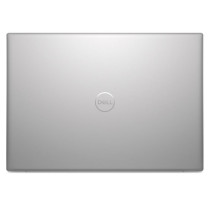 Dell Notebook Inspiron 5630 Win11Pro i5-1340P/16.0 FHD+/512GB/16GB/RTX 2050/2Y NBD