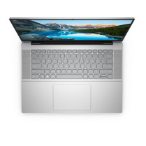 Dell Notebook Inspiron 5630 Win11Pro i5-1340P/16.0 FHD+/512GB/16GB/RTX 2050/2Y NBD