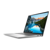 Dell Notebook Inspiron 5630 Win11Pro i5-1340P/16.0 FHD+/512GB/16GB/RTX 2050/2Y NBD