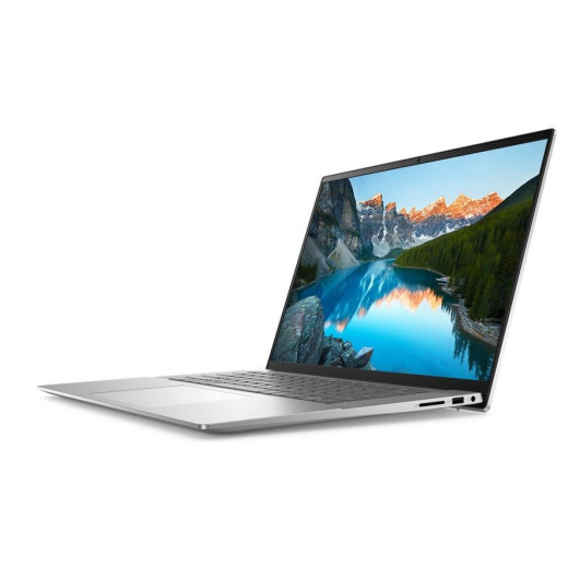 Dell Notebook Inspiron 5630 Win11Pro i5-1340P/16.0 FHD+/512GB/16GB/RTX 2050/2Y NBD