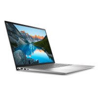 Dell Notebook Inspiron 5630 Win11Pro i5-1340P/16.0 FHD+/512GB/16GB/RTX 2050/2Y NBD