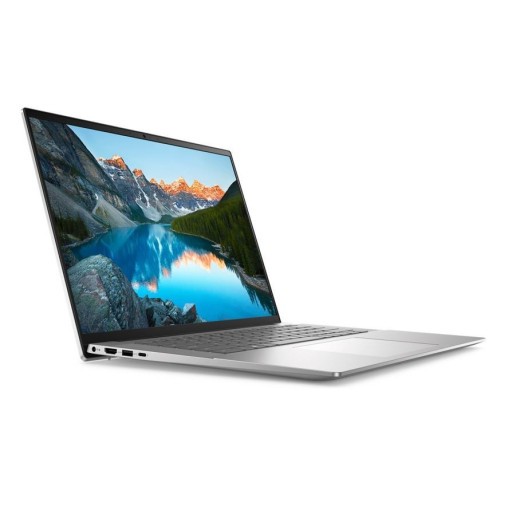 Dell Notebook Inspiron 5630 Win11Pro i5-1340P/16.0 FHD+/512GB/16GB/RTX 2050/2Y NBD