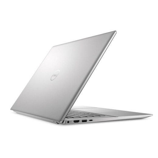 Dell Notebook Inspiron 5630 Win11Pro i5-1340P/16.0 FHD+/512GB/16GB/RTX 2050/2Y NBD