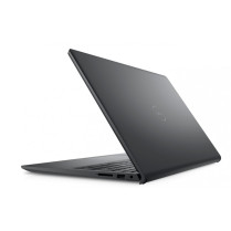 Dell Notebook Inspiron 3520 Win11Pro i7-1255U/512GB/16GB/INTEL IRIS XE/15.6 FHD/BLACK/2Y NBD