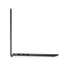 Dell Notebook Inspiron 3520 Win11Pro i7-1255U/512GB/16GB/INTEL IRIS XE/15.6 FHD/BLACK/2Y NBD