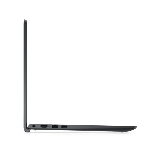Dell Notebook Inspiron 3520 Win11Pro i7-1255U/512GB/16GB/INTEL IRIS XE/15.6 FHD/BLACK/2Y NBD