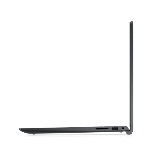 Dell Notebook Inspiron 3520 Win11Pro i7-1255U/512GB/16GB/INTEL IRIS XE/15.6 FHD/BLACK/2Y NBD