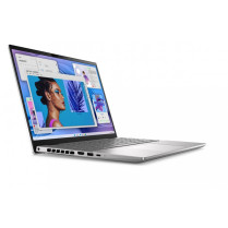 Dell Notebook Inspiron 7430 Plus Win11Pro i7-13700H/1TB/16GB/RTX 3050/14.0 2560x1600 Touch/Silver/2Y NBD