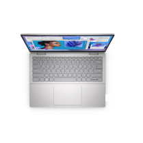 Dell Notebook Inspiron 7430 Plus Win11Pro i7-13700H/1TB/16GB/RTX 3050/14.0 2560x1600 Touch/Silver/2Y NBD