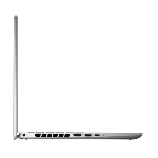 Dell Notebook Inspiron 7430 Plus Win11Pro i7-13700H/1TB/16GB/RTX 3050/14.0 2560x1600 Touch/Silver/2Y NBD