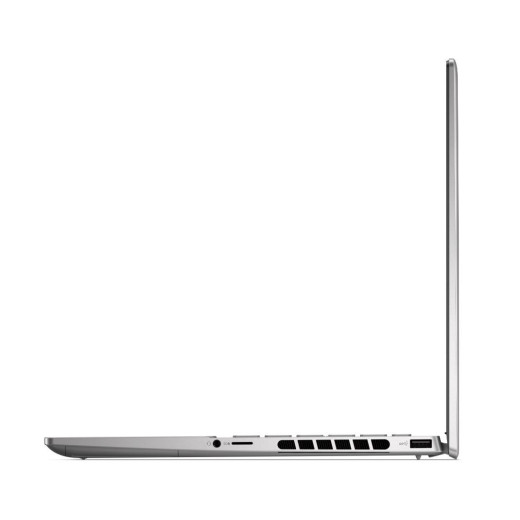 Dell Notebook Inspiron 7430 Plus Win11Pro i7-13700H/1TB/16GB/RTX 3050/14.0 2560x1600 Touch/Silver/2Y NBD