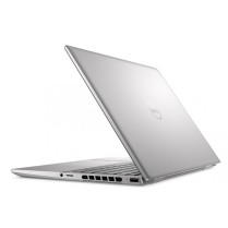 Dell Notebook Inspiron 7430 Plus Win11Pro i7-13700H/1TB/16GB/RTX 3050/14.0 2560x1600 Touch/Silver/2Y NBD