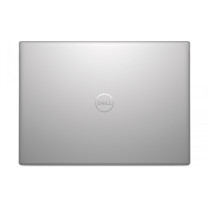 Dell Notebook Inspiron 5430 Win11Pro i7-1355U/512GB/16GB/Intel Iris Xe/14.0 FHD+/Silver/2Y NBD