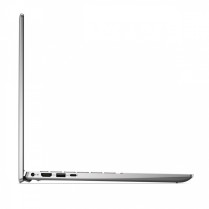 Dell Notebook Inspiron 5430 Win11Pro i7-1355U/512GB/16GB/Intel Iris Xe/14.0 FHD+/Silver/2Y NBD