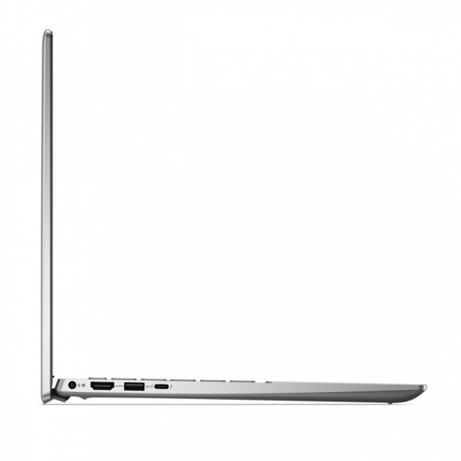 Dell Notebook Inspiron 5430 Win11Pro i7-1355U/512GB/16GB/Intel Iris Xe/14.0 FHD+/Silver/2Y NBD
