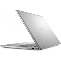 Dell Notebook Inspiron 5430 Win11Pro i7-1355U/512GB/16GB/Intel Iris Xe/14.0 FHD+/Silver/2Y NBD