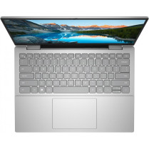 Dell Notebook Inspiron 5430 Win11Pro i7-1355U/512GB/16GB/Intel Iris Xe/14.0 FHD+/Silver/2Y NBD