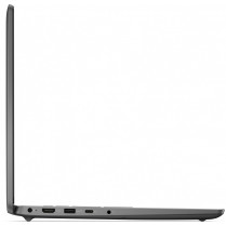 Dell Notebook Latitude 3540 Win11Pro i5-1335U/16GB/512GB SSD/15.6 FHD/Intel Iris Xe/FgrPr/FHD/IR Cam/Mic/WLAN + BT/Backlit Kb/3