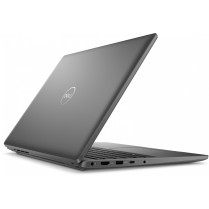 Dell Notebook Latitude 3540 Win11Pro i5-1335U/16GB/512GB SSD/15.6 FHD/Intel Iris Xe/FgrPr/FHD/IR Cam/Mic/WLAN + BT/Backlit Kb/3