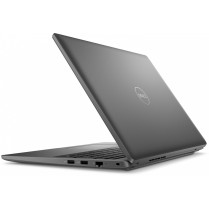 Dell Notebook Latitude 3540 Win11Pro i5-1335U/16GB/512GB SSD/15.6 FHD/Intel Iris Xe/FgrPr/FHD/IR Cam/Mic/WLAN + BT/Backlit Kb/3