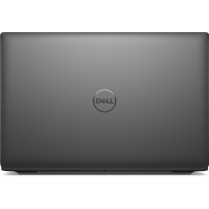 Dell Notebook Latitude 3540 Win11Pro i5-1335U/16GB/512GB SSD/15.6 FHD/Intel Iris Xe/FgrPr/FHD/IR Cam/Mic/WLAN + BT/Backlit Kb/3