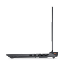 Dell Notebook Inspiron G15 5535 Win11Home Ryzen 7 7840HS/15.6 FHD/512GB/16GB/RTX 4050/2Y NBD