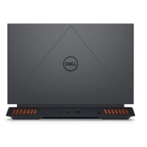 Dell Notebook Inspiron G15 5535 Win11Home Ryzen 7 7840HS/15.6 FHD/512GB/16GB/RTX 4050/2Y NBD