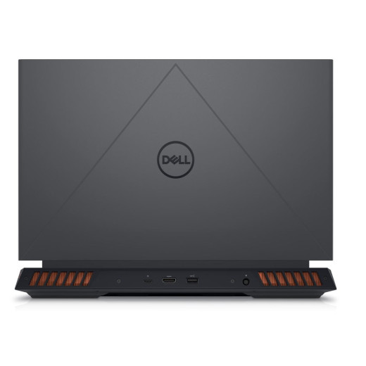 Dell Notebook Inspiron G15 5535 Win11Home Ryzen 7 7840HS/15.6 FHD/512GB/16GB/RTX 4050/2Y NBD