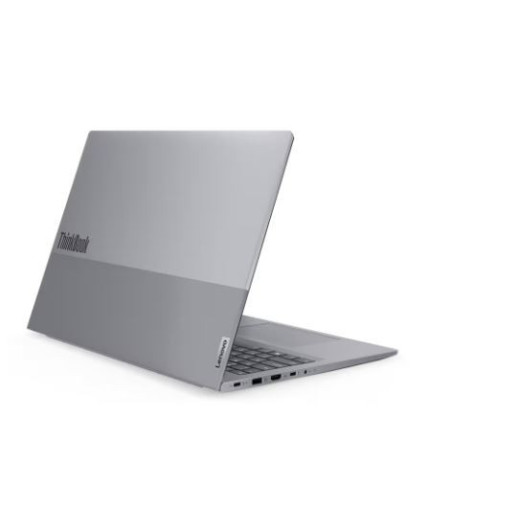 Lenovo Notebook ThinkBook 16 G6 21KH0075PB W11Pro i5-1335U/8GB/512GB/INT/16.0 WUXGA/3YRS OS