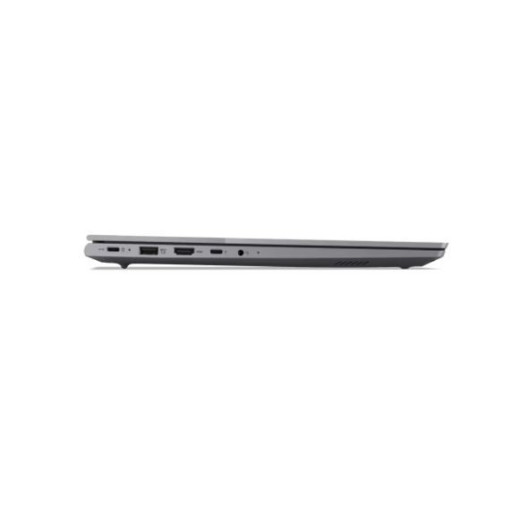 Lenovo Notebook ThinkBook 16 G6 21KH0075PB W11Pro i5-1335U/8GB/512GB/INT/16.0 WUXGA/3YRS OS