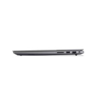 Lenovo Notebook ThinkBook 16 G6 21KH0075PB W11Pro i5-1335U/8GB/512GB/INT/16.0 WUXGA/3YRS OS