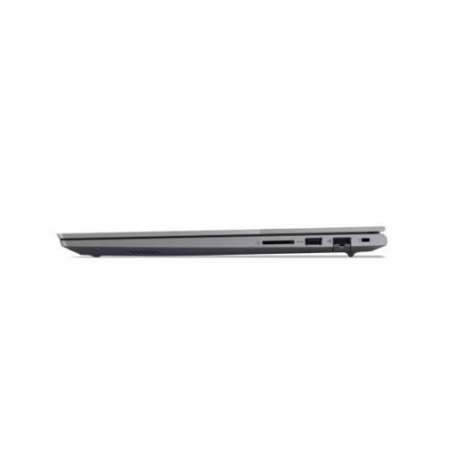 Lenovo Notebook ThinkBook 16 G6 21KH0075PB W11Pro i5-1335U/8GB/512GB/INT/16.0 WUXGA/3YRS OS