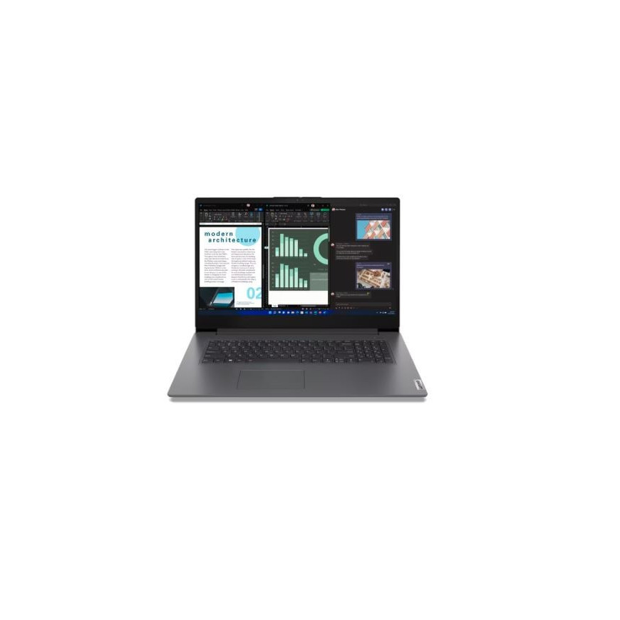 Lenovo Notebook V17 G4 83A20011PB W11Pro i7-1355U/16GB/512GB/INT/17.3 FHD/3YRS OS