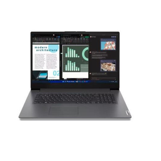 Lenovo Notebook V17 G4 83A20011PB W11Pro i7-1355U/16GB/512GB/INT/17.3 FHD/3YRS OS