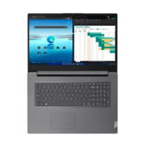 Lenovo Notebook V17 G4 83A20011PB W11Pro i7-1355U/16GB/512GB/INT/17.3 FHD/3YRS OS