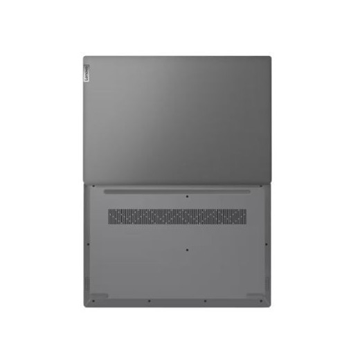 Lenovo Notebook V17 G4 83A20011PB W11Pro i7-1355U/16GB/512GB/INT/17.3 FHD/3YRS OS
