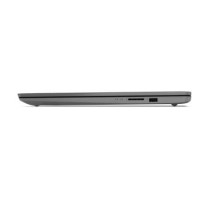 Lenovo Notebook V17 G4 83A20011PB W11Pro i7-1355U/16GB/512GB/INT/17.3 FHD/3YRS OS