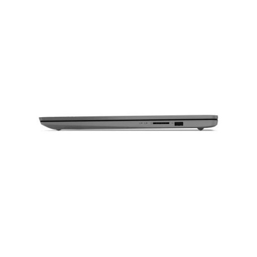 Lenovo Notebook V17 G4 83A20011PB W11Pro i7-1355U/16GB/512GB/INT/17.3 FHD/3YRS OS