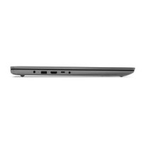 Lenovo Notebook V17 G4 83A20011PB W11Pro i7-1355U/16GB/512GB/INT/17.3 FHD/3YRS OS