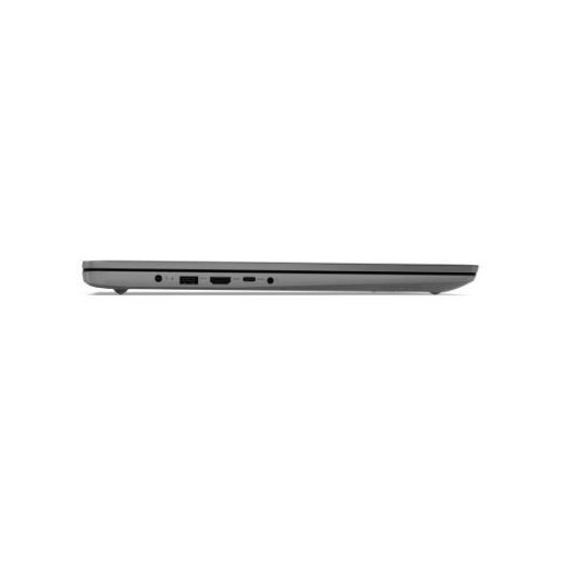 Lenovo Notebook V17 G4 83A20011PB W11Pro i7-1355U/16GB/512GB/INT/17.3 FHD/3YRS OS