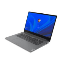 Lenovo Notebook V17 G4 83A20011PB W11Pro i7-1355U/16GB/512GB/INT/17.3 FHD/3YRS OS