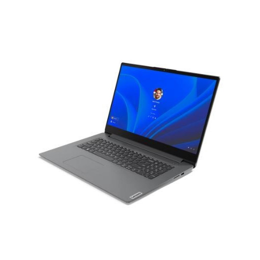 Lenovo Notebook V17 G4 83A20011PB W11Pro i7-1355U/16GB/512GB/INT/17.3 FHD/3YRS OS