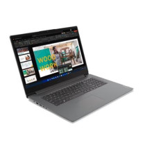 Lenovo Notebook V17 G4 83A20011PB W11Pro i7-1355U/16GB/512GB/INT/17.3 FHD/3YRS OS