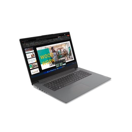 Lenovo Notebook V17 G4 83A20011PB W11Pro i7-1355U/16GB/512GB/INT/17.3 FHD/3YRS OS